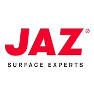 JAZ USA Inc